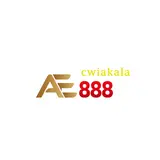 ae888cwiakala