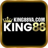 king88vacom