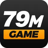 79mcombr