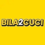 BILA2CUCI