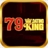 Nhà Cái 79King