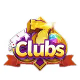 7Clubbest