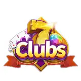 7clubarchi