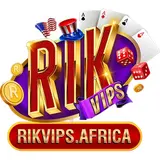 rikvipafrica