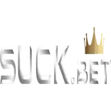Suckbet casino