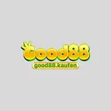 good88kaufen