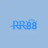 rr88proio