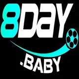 8daybaby