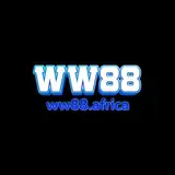 WW88