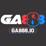 ga888io
