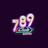 789CLUB