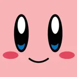 のぞみ