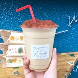 れんきょ