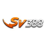 sv388coronavirusands