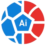 abr.am.son.e.arl692