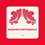bu.d.lpa.da2266