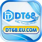 dt68eucom