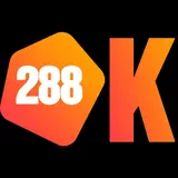 228knet