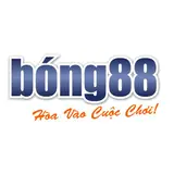 nhacaiuytinbong88