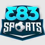 383sportsws