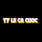 Tỷ Lệ Cá Cược