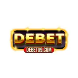 debettpage