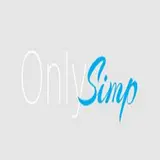 onlysimpclub1