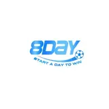 8day Cổng game