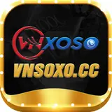 vnsoxocc