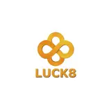 Luck8