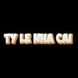 Tylenhacai
