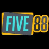 oza.charleslewis444