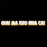 Giải mã kèo nhà cái