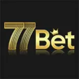 77Bet