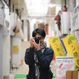 KSK@ふくい旅グラファー