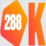 288kbiz