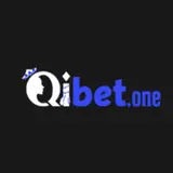 QIBET one