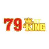 Nhà Cái 79KING