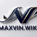 gawyuhwau
