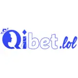 QIBET