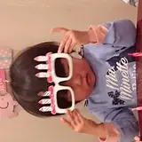 NK４M