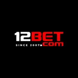  12betwinpro
