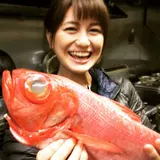 nori