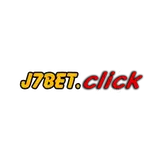 j7betclick88