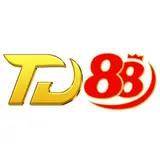Nhà cái TD88