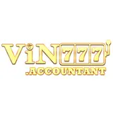 vin777accountant