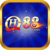 qh88.fishing