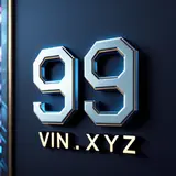 zukiahiyent.rang