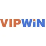 vin777winhost