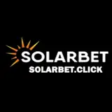 solarbetclick